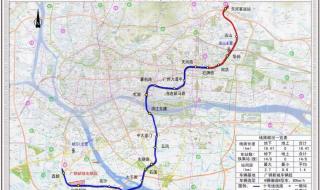 北京地铁三号线的秘密 北京地铁三号线神秘传说